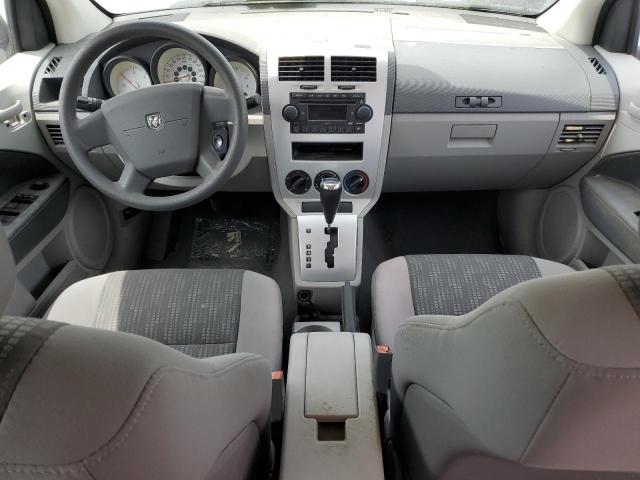 1B3HB28B07D126975 2007 Dodge Caliber