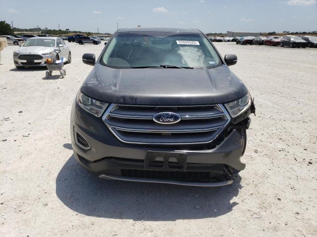 2FMPK3K96HBB31929 2017 FORD EDGE, photo no. 5