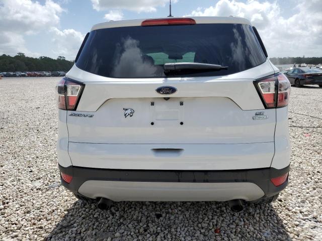 1FMCU0GD2HUE12169 Ford ESCAPE SE