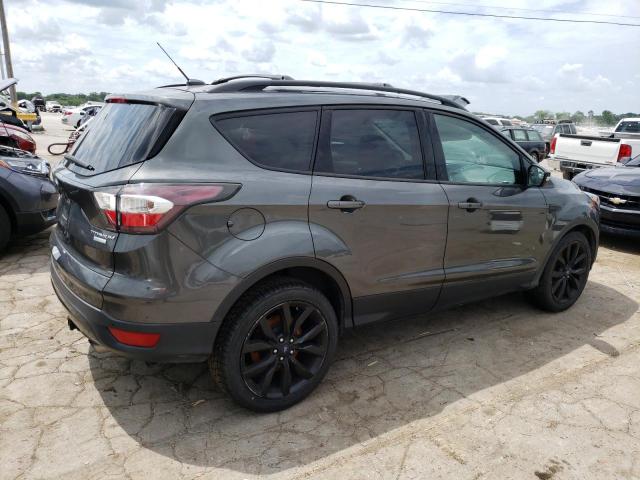 1FMCU0JDXHUA80040 2017 FORD ESCAPE, photo no. 3