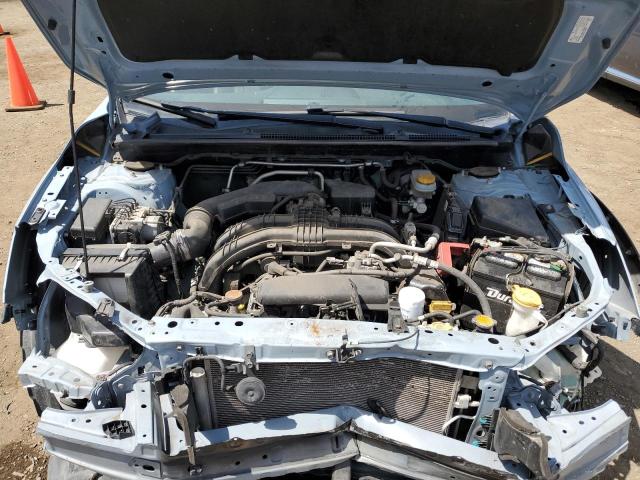 JF2GTANC6KH212177 Subaru Crosstrek Limited