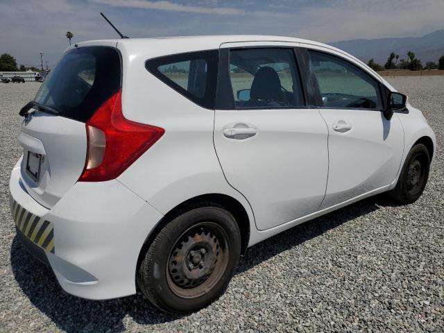 3N1CE2CP2HL352579 Nissan Versa Note S