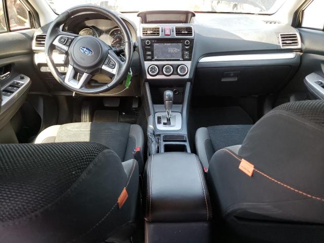 JF2GPABC2G8324619 Subaru Crosstrek Premium