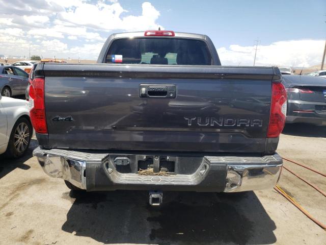 VIN 5TFDY5F19MX961135 2021 TOYOTA TUNDRA no.6