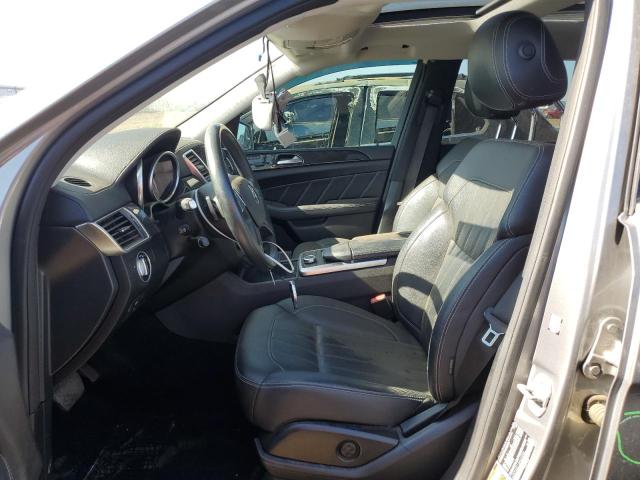 4JGDF6EE1GA623585 Mercedes-Benz Gl 450 4matic
