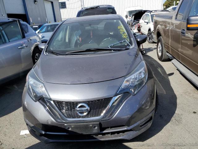 3N1CE2CP9JL351919 Nissan Versa Note S