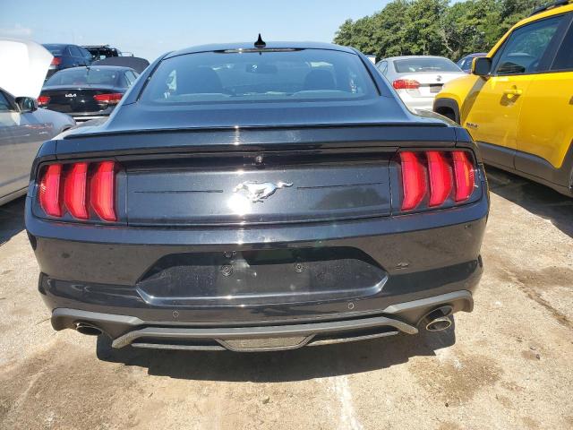 2020 Ford Mustang VIN: 1FA6P8TH6L5186193 Lot: 59360033