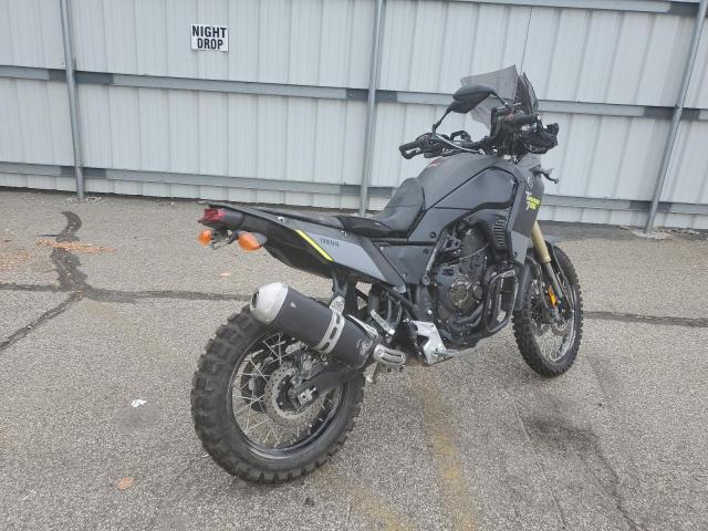 2021 YAMAHA XTZ690 JYADM10E0MA002110