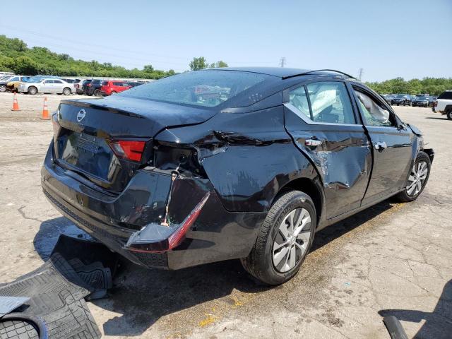 1N4BL4BV9MN349687 | 2021 NISSAN ALTIMA S