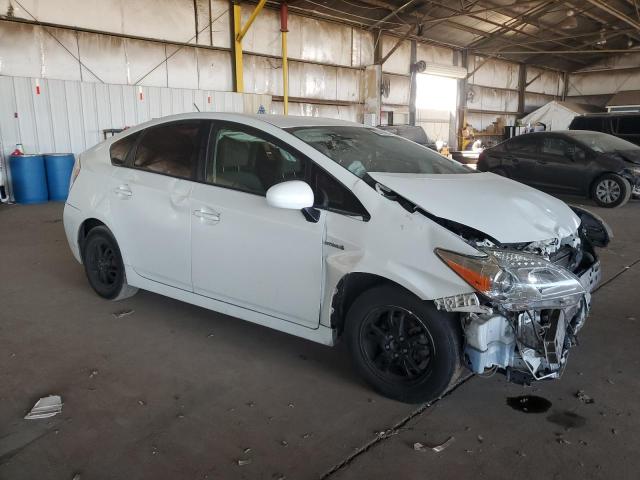 JTDKN3DU6F1965621 | 2015 Toyota prius