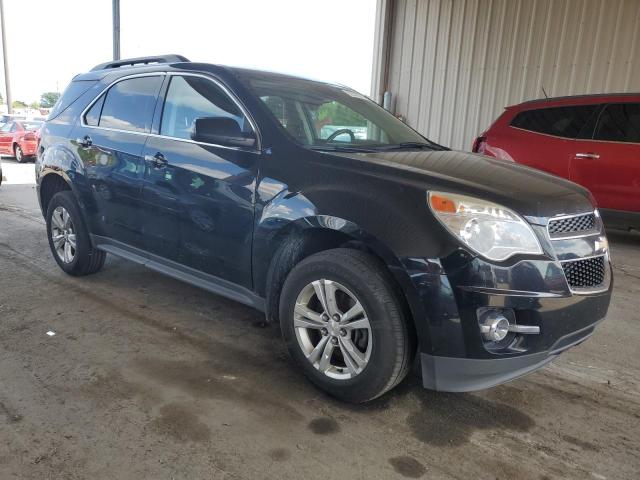 Vin: 2gnflnek4d6150464, lot: 62238383, chevrolet equinox lt 20134