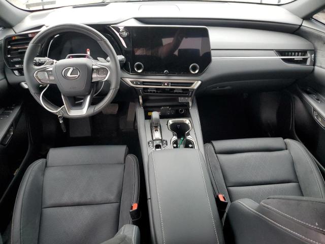 2023 LEXUS RX350 2T2BAMCA3PC014536