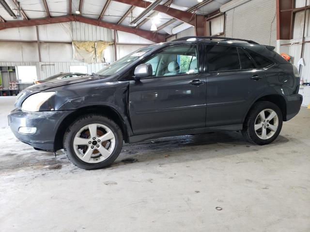 2005 Lexus RX 330 