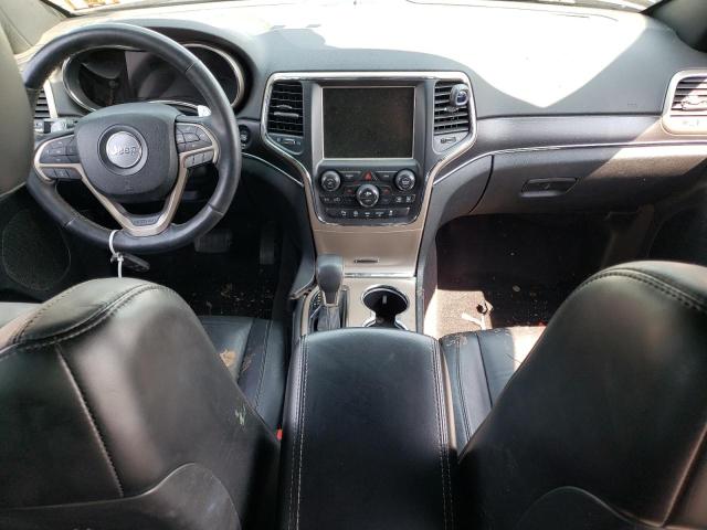 1C4RJFBGXGC496175 Jeep Grand Cherokee Limited