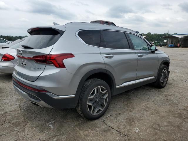 2023 HYUNDAI SANTA FE L - 5NMS4DAL9PH531446