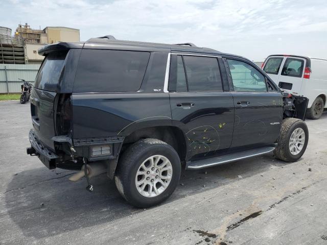 1GKS2BKC1JR126861 GMC YUKON SLT