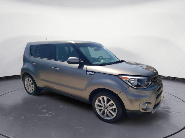 KNDJP3A50K7002885 KIA SOUL +