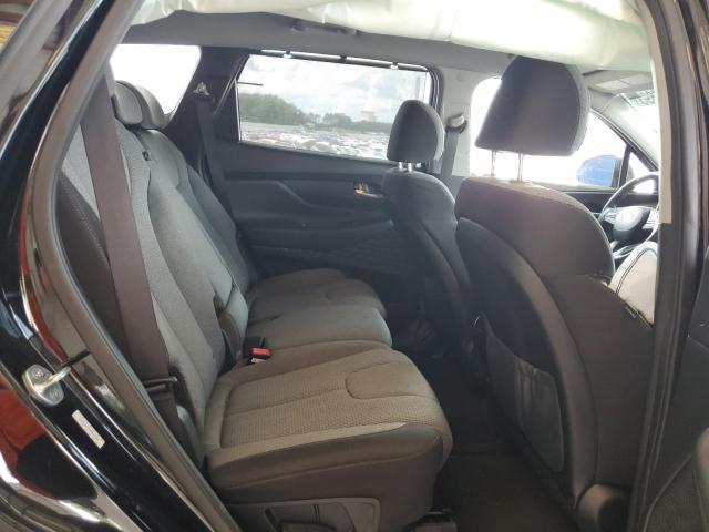 2021 HYUNDAI SANTA FE B - KM8S2DA1XMU012460
