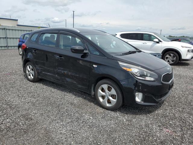 2016 KIA RONDO - KNAHT8A38G7131029