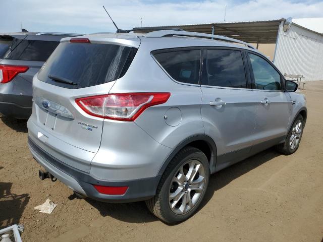 1FMCU9J91EUE26293 Ford Escape Titanium
