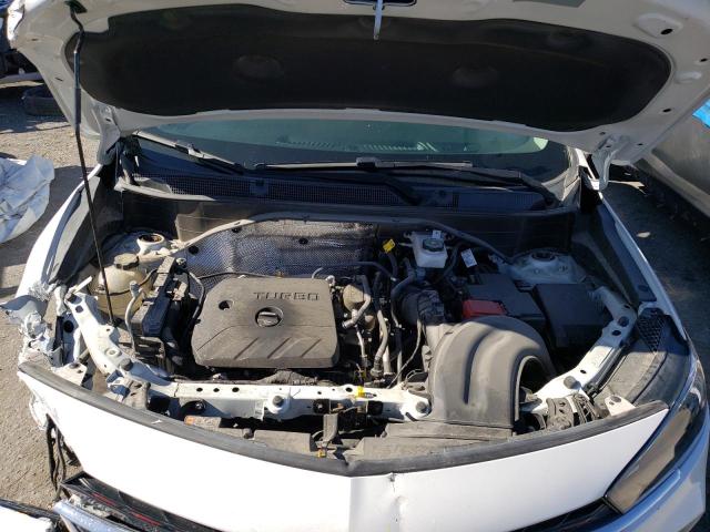 KL4MMDSL6MB136173 Buick Encore Gx Select