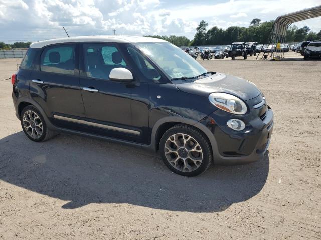 Vin: zfbcfadh4ez016662, lot: 59294763, fiat 500 trekking 20144