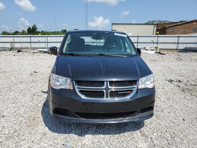 2C4RDGBG4KR728685 Dodge Grand Caravan Se