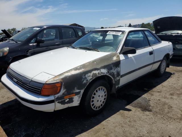 1988 Toyota Celica ST