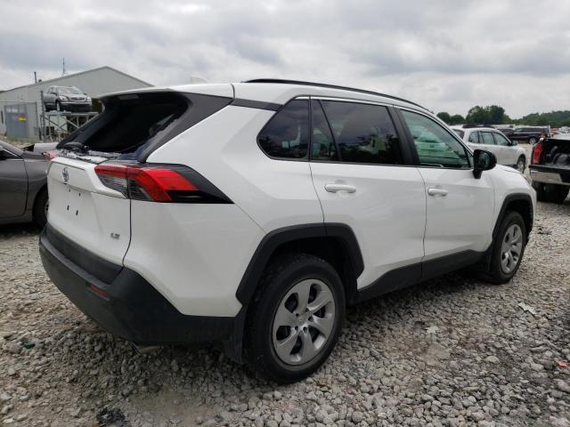 2T3H1RFV0KW002076 Toyota RAV4 LE 3