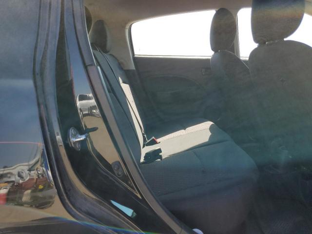 ML32A3HJ1HH010606 Mitsubishi MIRAGE ES