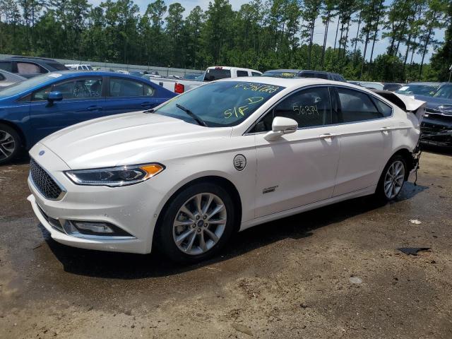 FORD-FUSION-3FA6P0SU8HR161235