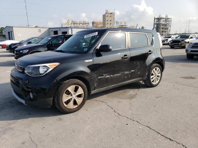 VIN KNDJP3A56K7633804 2019 KIA SOUL no.1