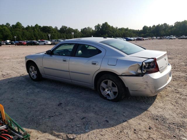 DODGE CHARGER SE 2006 1