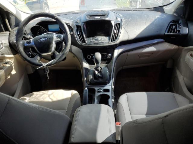 1FMCU0GX5EUD44861 Ford ESCAPE SE