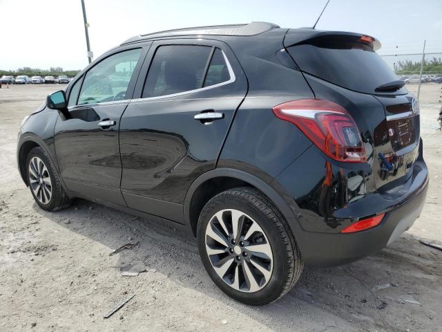 KL4CJASM2MB362268 2021 BUICK ENCORE, photo no. 2