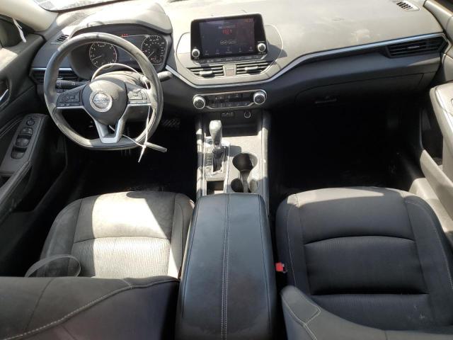 1N4BL4BV4KC166108 Nissan ALTIMA S