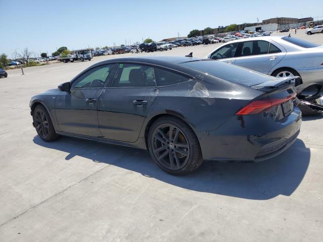 AUDI A7 PREMIUM S-LINE 2023 1