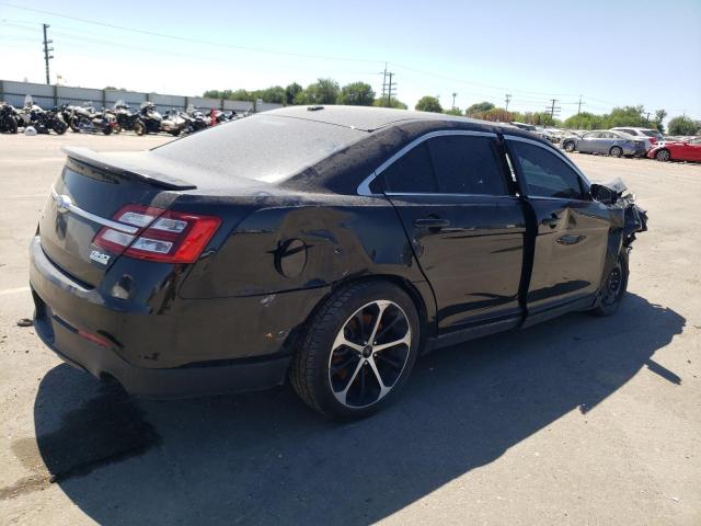1FAHP2KTXFG161799 Ford TAURUS SHO