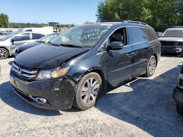 HONDA-ODYSSEY-5FNRL5H94FB054992