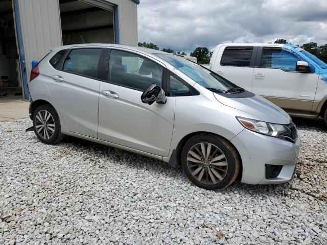 2015 HONDA FIT 3HGGK5H85FM716982