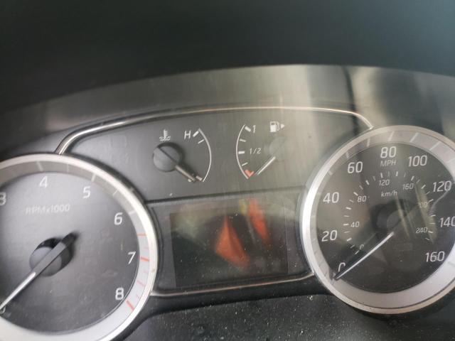 3N1AB7AP9FY317263 Nissan SENTRA S
