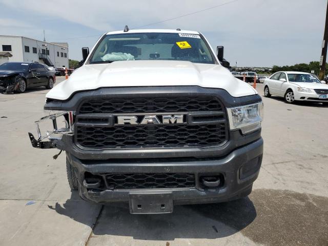 3C6UR5CJ3LG203934 RAM 2500 TRADE 5