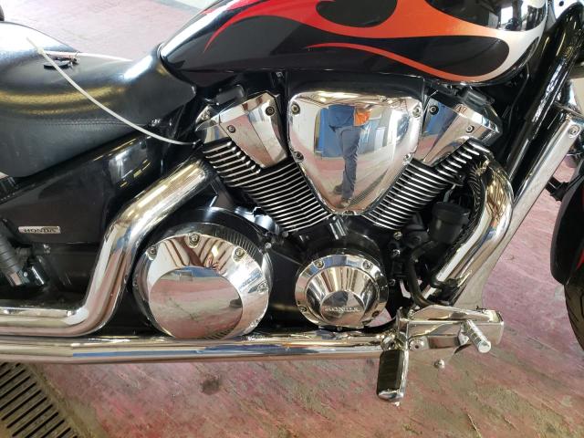 2006 HONDA VTX1800 C3 1HFSC46696A403132