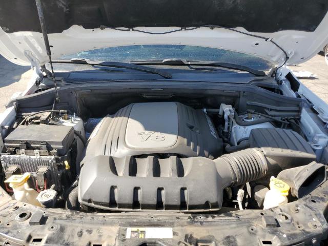 1C4RJFJT5HC853696 Jeep Grand Cherokee Summit