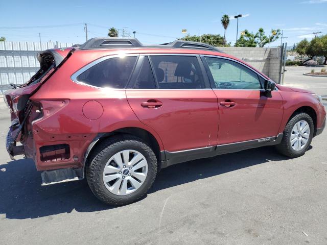 4S4BSABC2K3227588 Subaru Outback 2.5i