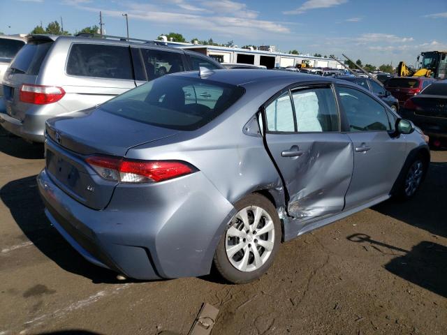 5YFEPRAE6LP025088 Toyota Corolla LE 3