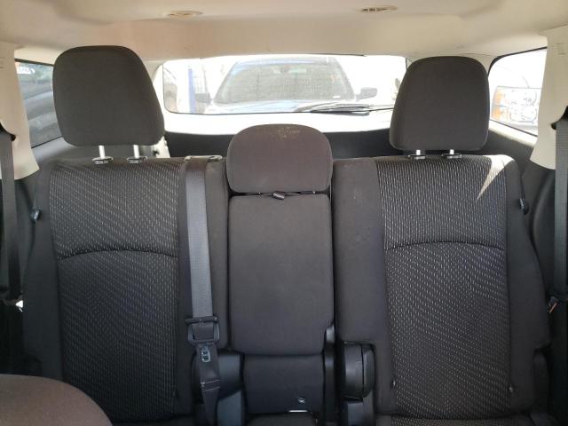 2017 TOYOTA *UNKNOWN* - 3C4PDCBG7HT695803