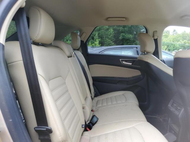 2FMPK4J92HBB70914 Ford EDGE SEL
