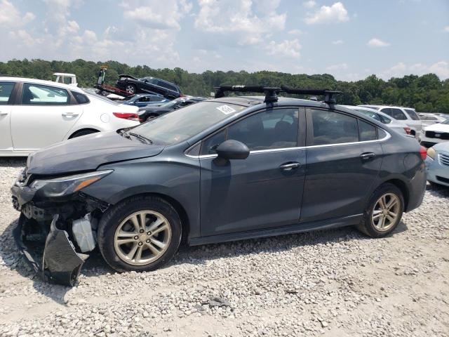 Vin: 1g1be5sm8j7123652, lot: 61452883, chevrolet cruze lt 20181