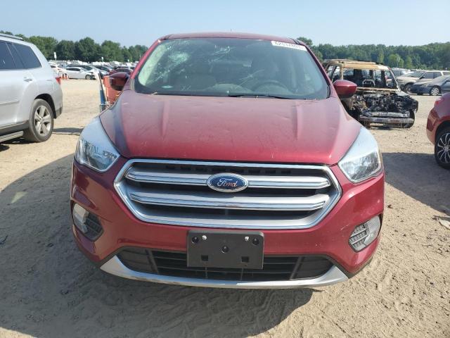 1FMCU0G99HUA15957 | 2017 FORD ESCAPE SE